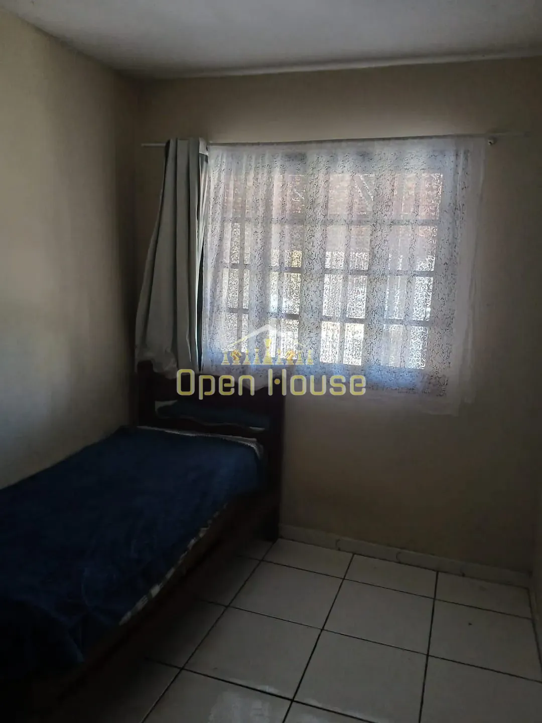 Casa, 4 quartos, 130 m² - Foto 8