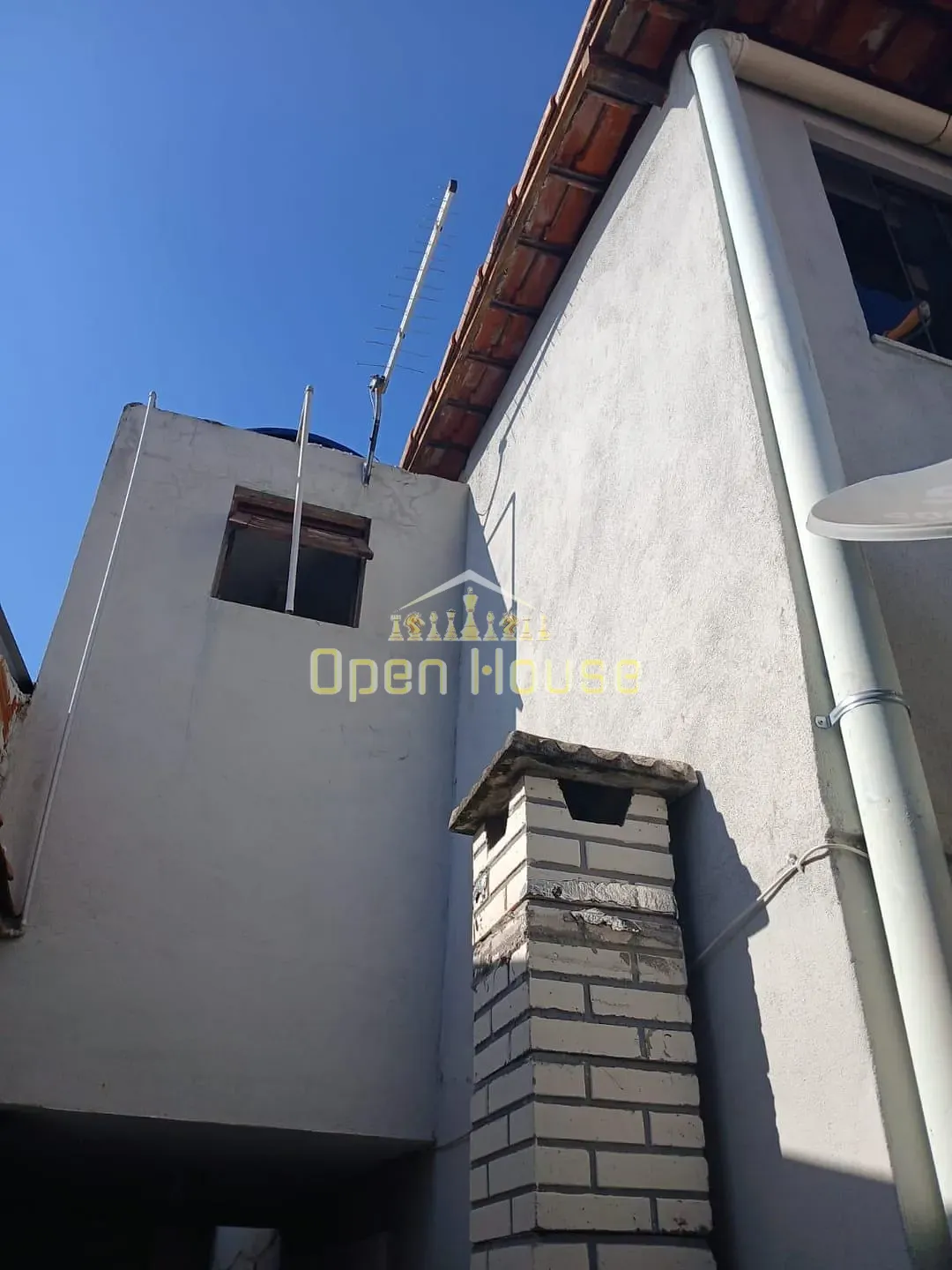Casa, 4 quartos, 130 m² - Foto 21