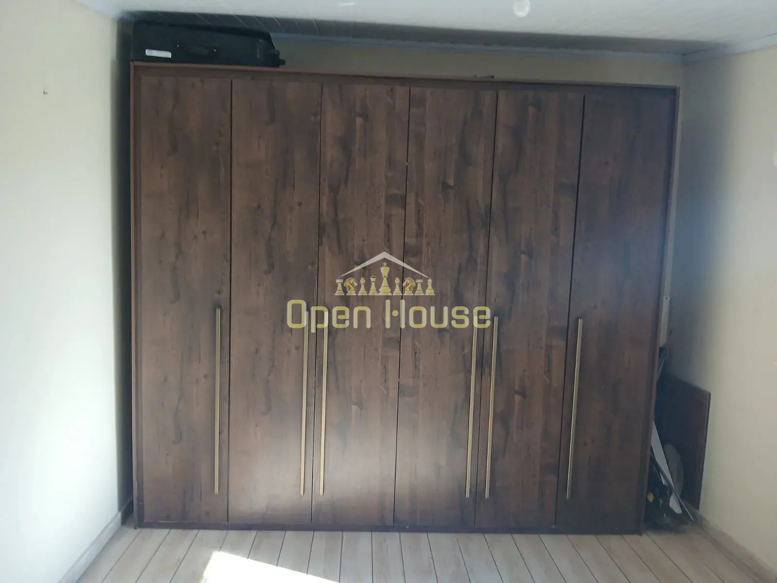 Casa, 4 quartos, 130 m² - Foto 10