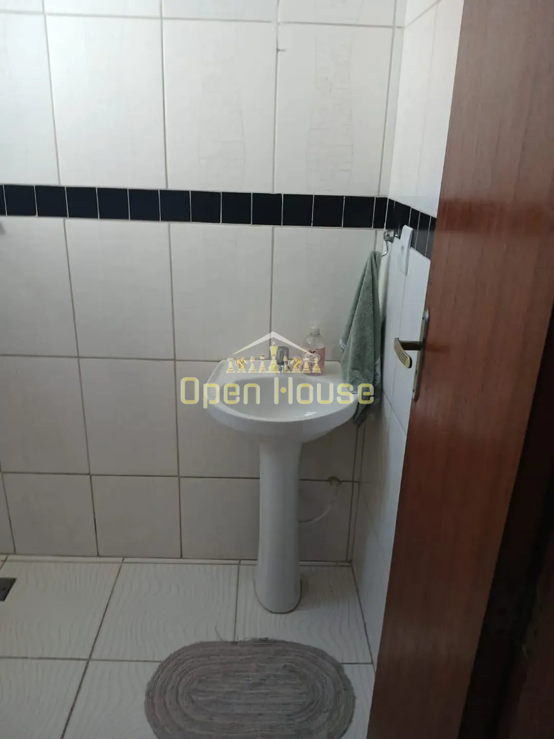 Casa, 4 quartos, 130 m² - Foto 23