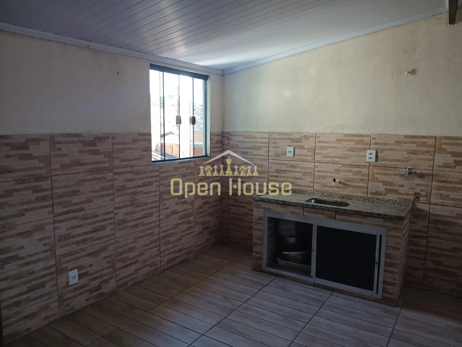 Casa, 4 quartos, 130 m² - Foto 14