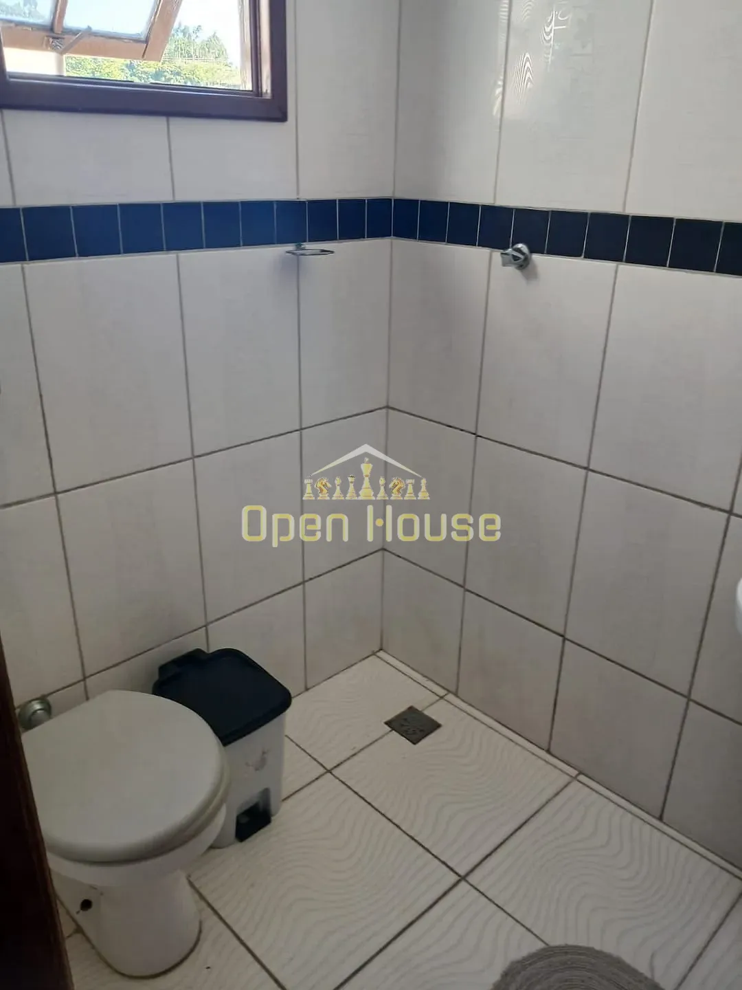 Casa, 4 quartos, 130 m² - Foto 24