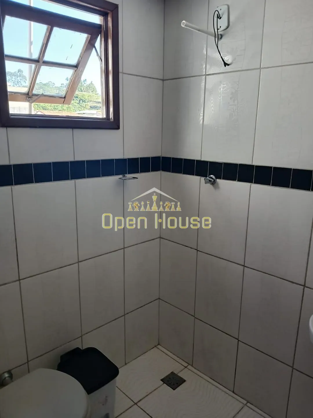 Casa, 4 quartos, 130 m² - Foto 25