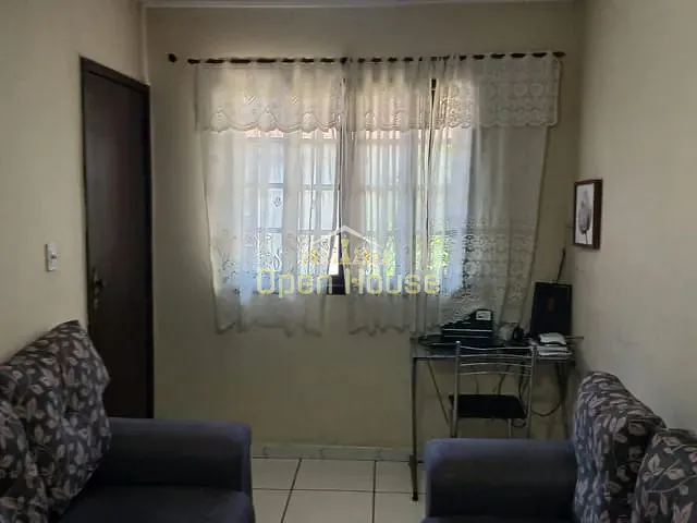 Casa 4 quartos e 3 banheiros, à venda, no bairro Vila Rica em Volta Redonda