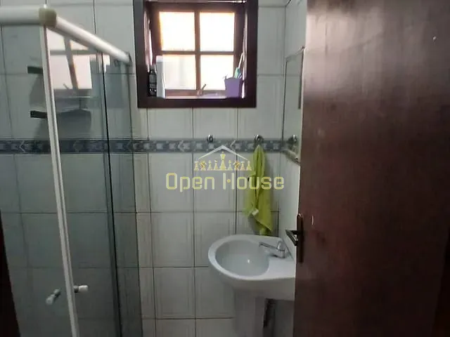 Casa 4 quartos e 3 banheiros, à venda, no bairro Vila Rica em Volta Redonda
