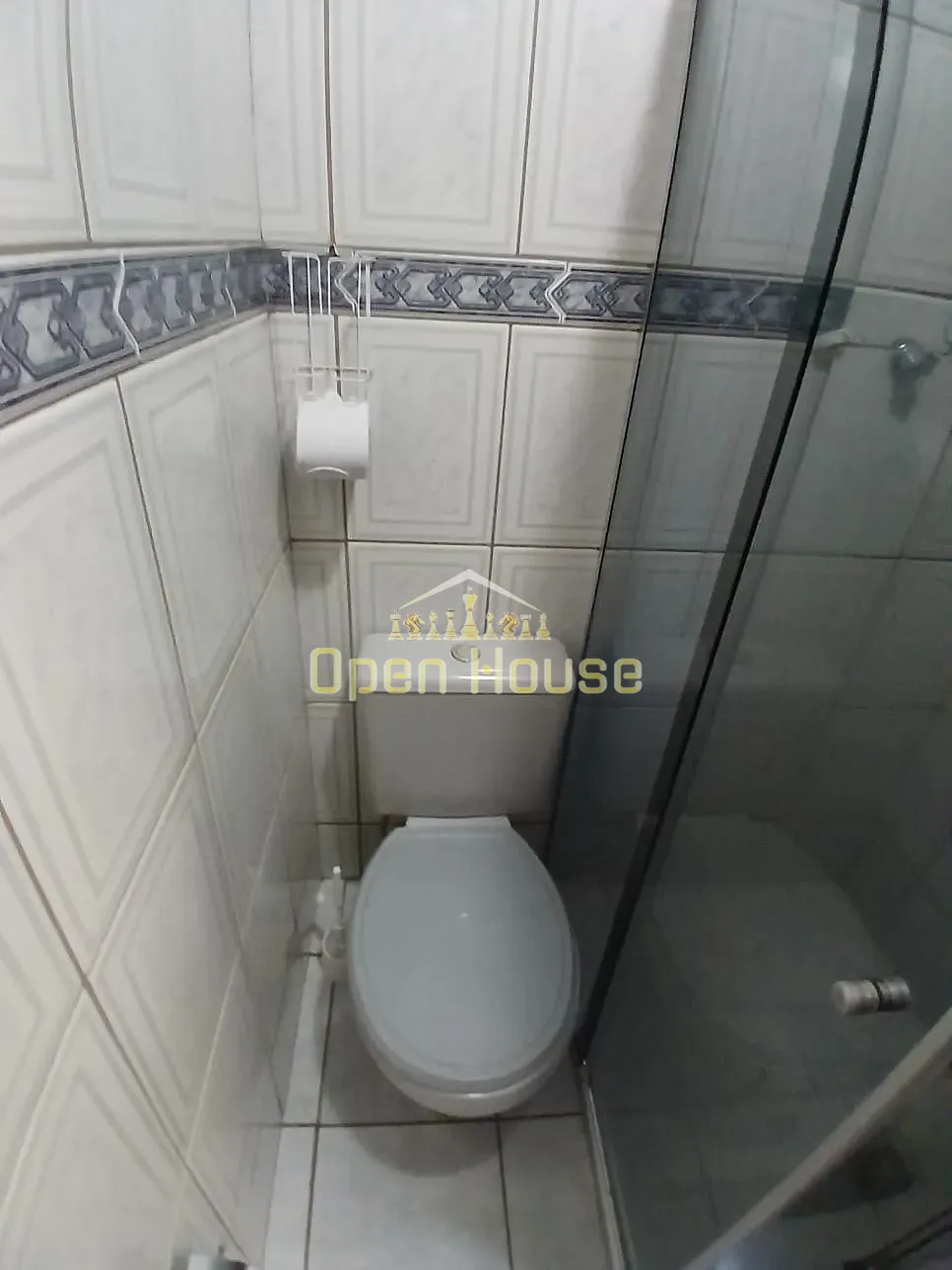 Casa, 4 quartos, 130 m² - Foto 20
