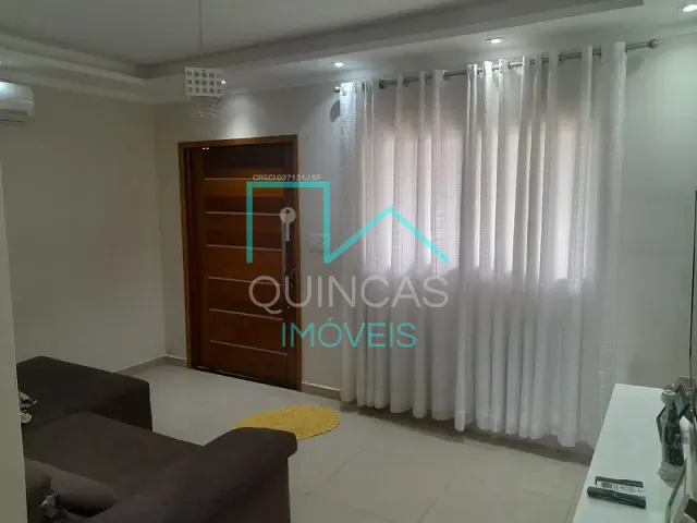 Casa com 250m² 3 quartos e 3 banheiros, à venda, no bairro Jardim Ana Luiza em Itupeva