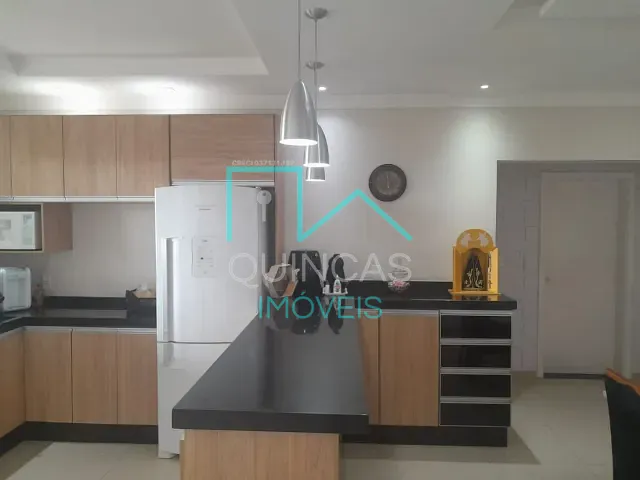 Casa com 250m² 3 quartos e 3 banheiros, à venda, no bairro Jardim Ana Luiza em Itupeva