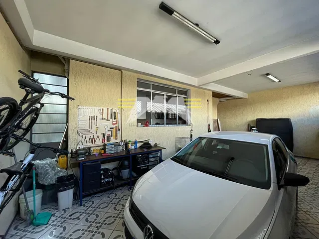 Casa com 150m² 2 quartos e 3 banheiros, à venda, no bairro Jardim Vila Formosa em São Paulo