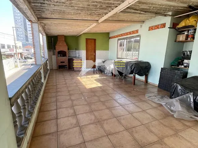 Casa com 150m² 2 quartos e 3 banheiros, à venda, no bairro Jardim Vila Formosa em São Paulo