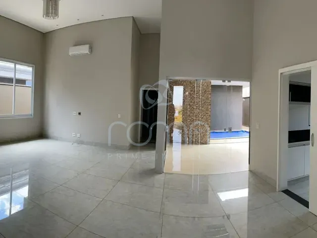 Casa 4 quartos e 6 banheiros, à venda, no bairro Residencial Gaivota II em São José do Rio Preto
