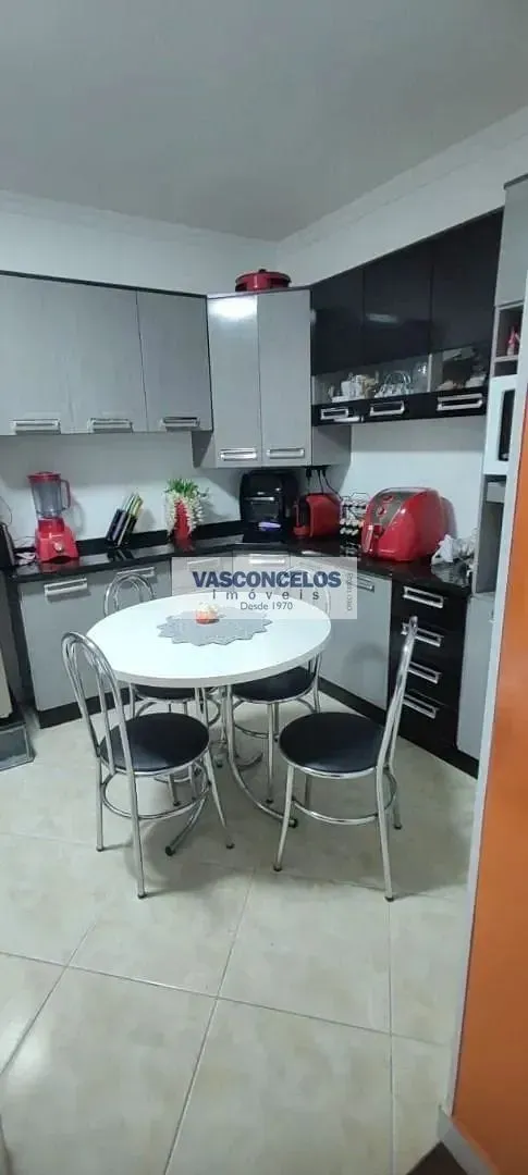 Casa, 3 quartos, 117 m² - Foto 23