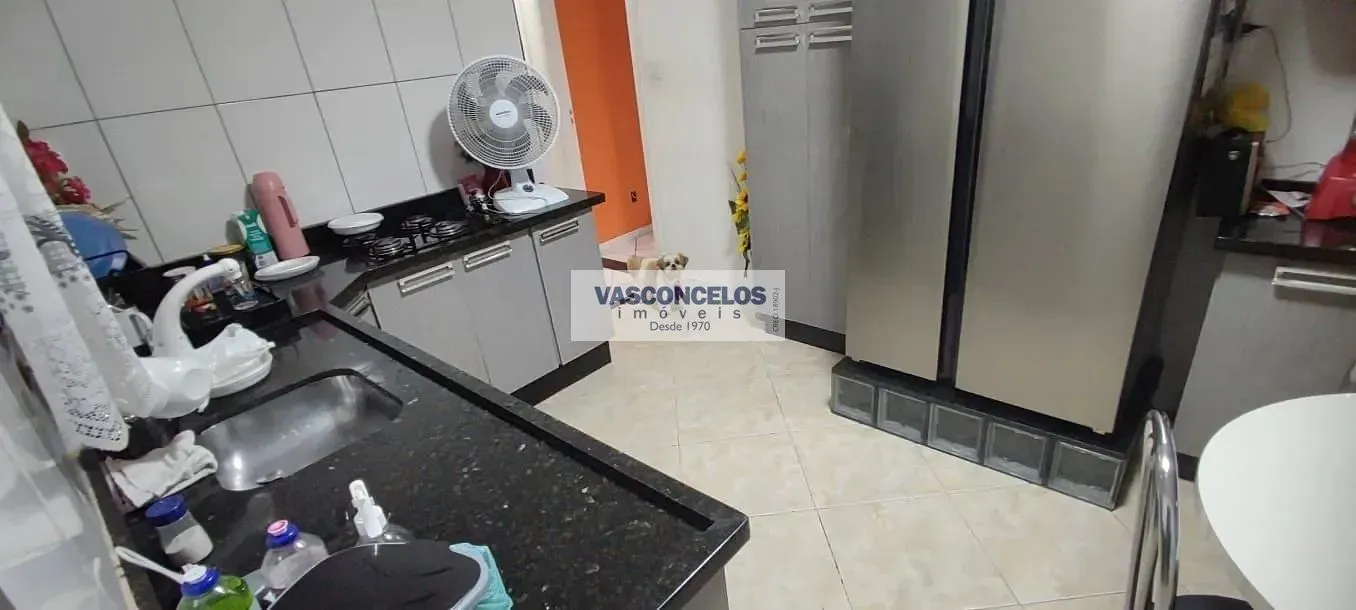 Casa, 3 quartos, 117 m² - Foto 17