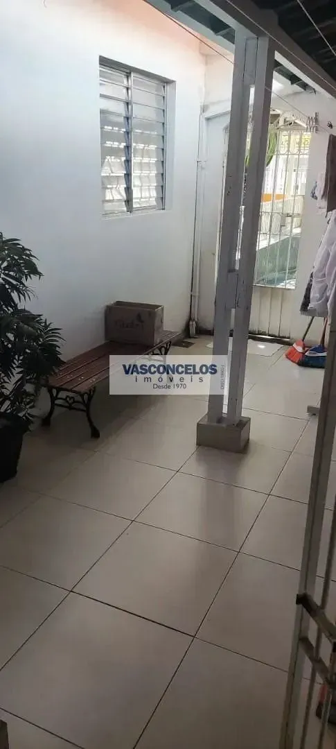 Casa, 3 quartos, 117 m² - Foto 5