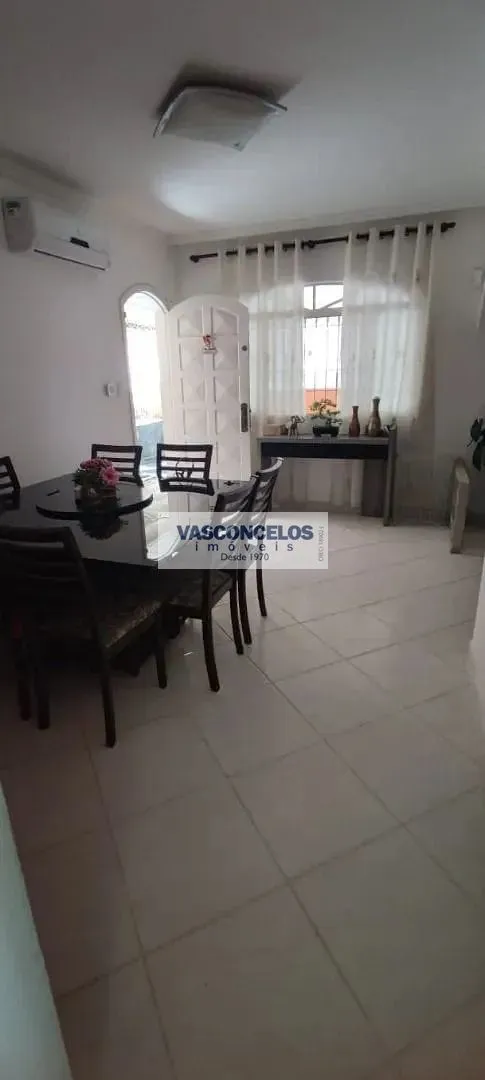 Casa, 3 quartos, 117 m² - Foto 16