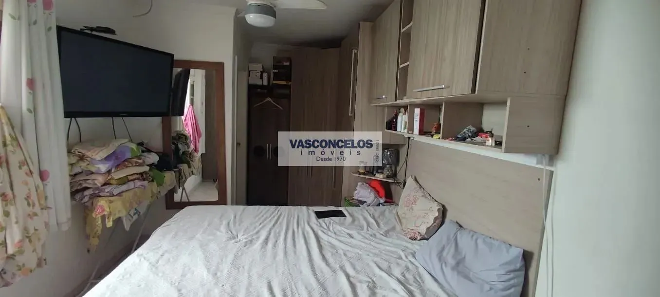 Casa, 3 quartos, 117 m² - Foto 14
