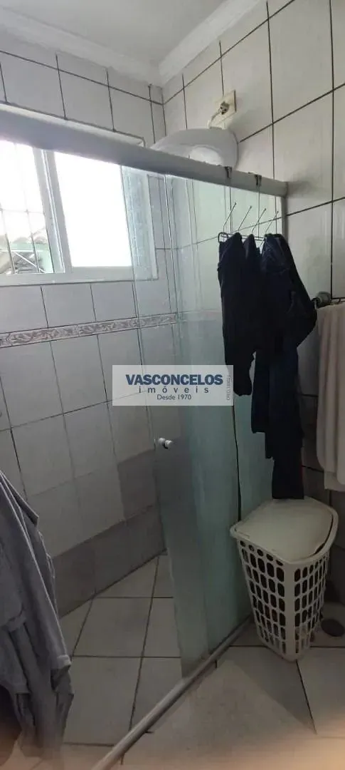 Casa, 3 quartos, 117 m² - Foto 8
