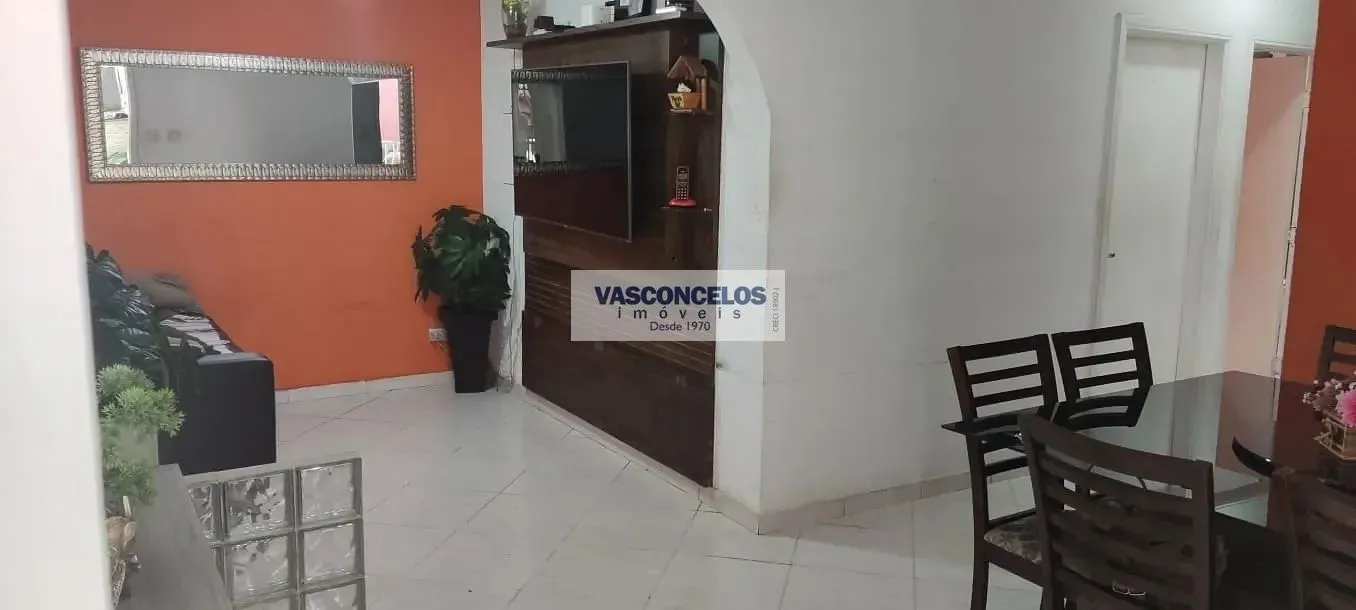 Casa, 3 quartos, 117 m² - Foto 18