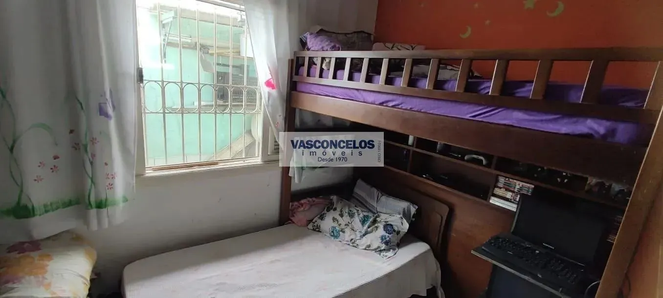 Casa, 3 quartos, 117 m² - Foto 7
