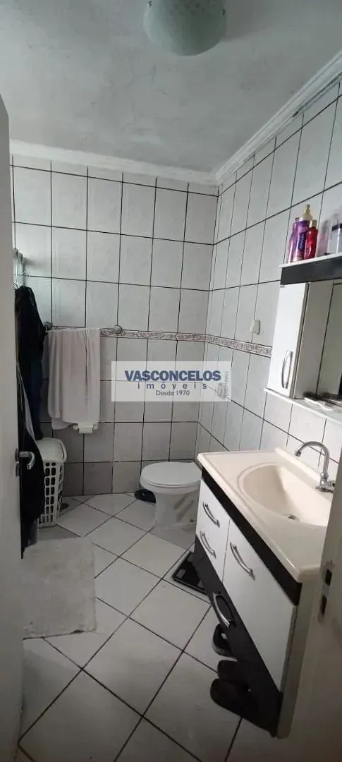 Casa, 3 quartos, 117 m² - Foto 20