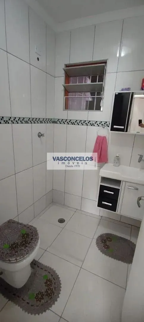 Casa, 3 quartos, 117 m² - Foto 10