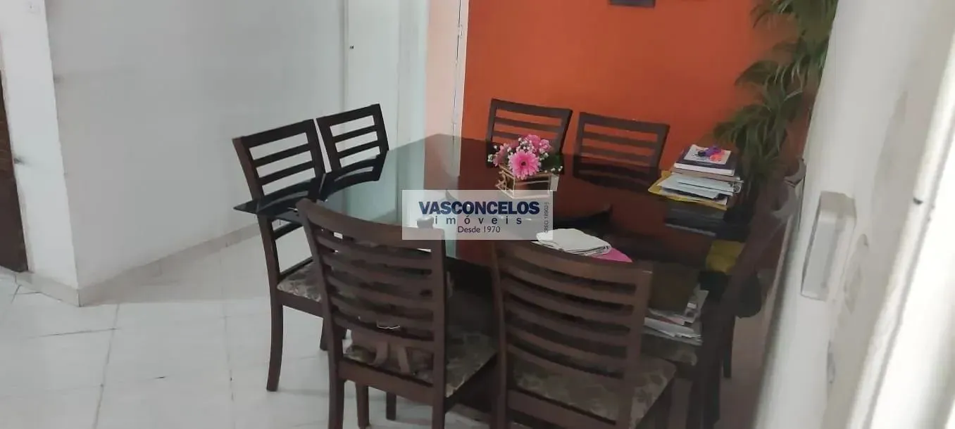 Casa, 3 quartos, 117 m² - Foto 11