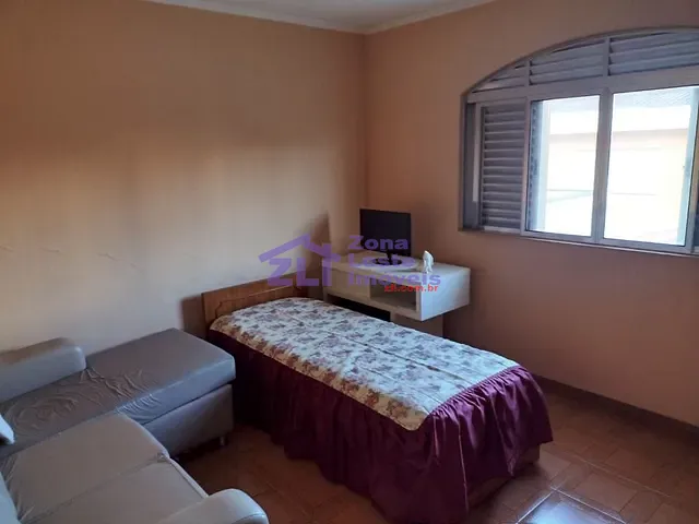 Casa com 270m² 3 quartos e 4 banheiros, à venda, no bairro Jardim Textil em São Paulo