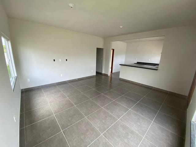 Casa com 100m² 3 quartos e 2 banheiros, à venda, no bairro Ubatiba em Maricá