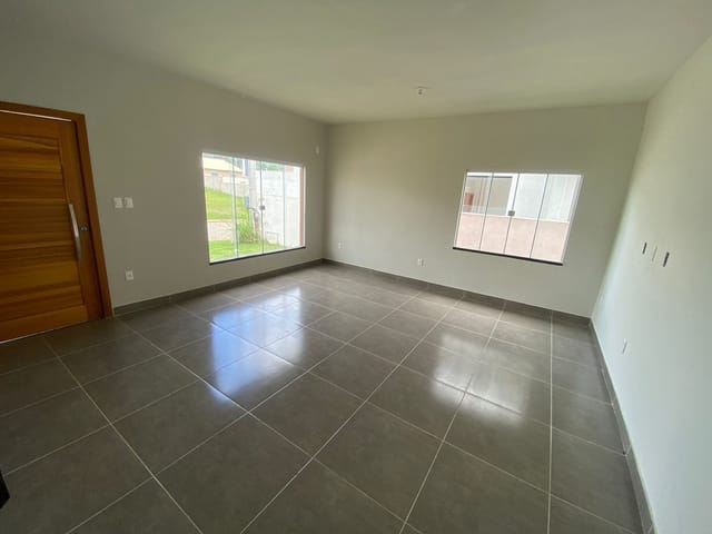 Casa com 100m² 3 quartos e 2 banheiros, à venda, no bairro Ubatiba em Maricá