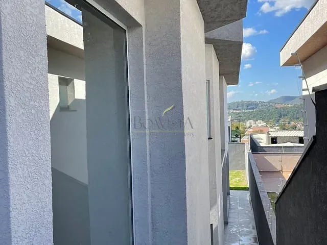 Casa com 175m² 3 quartos e 2 banheiros, à venda, no bairro Jardim São Marcos em Bom Jesus dos Perdões