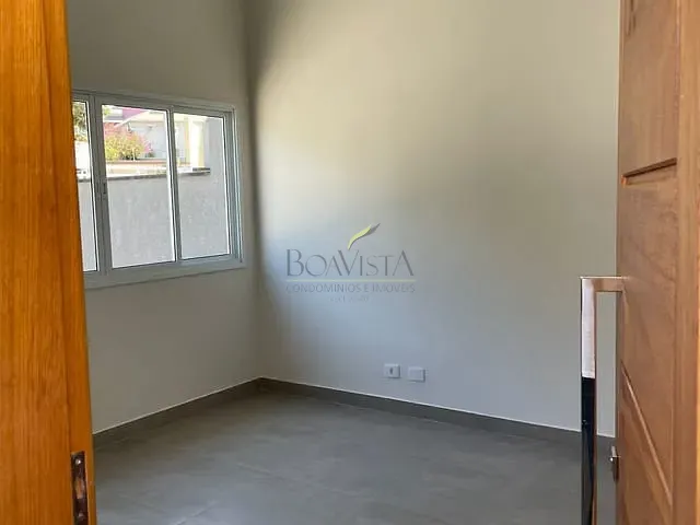 Casa com 175m² 3 quartos e 2 banheiros, à venda, no bairro Jardim São Marcos em Bom Jesus dos Perdões