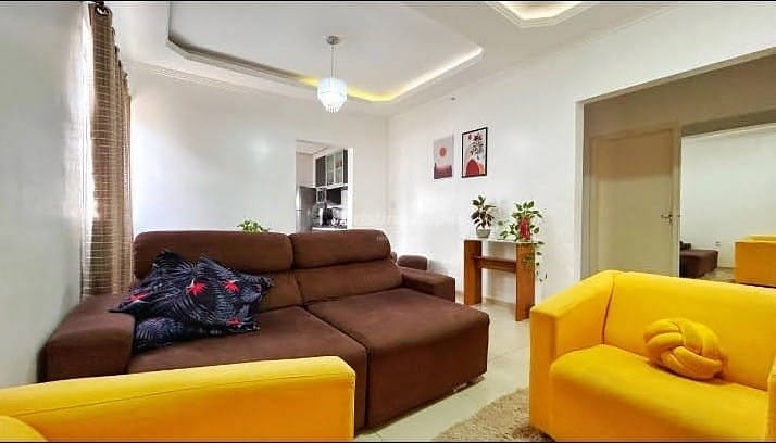 Casa, 3 quartos, 175 m² - Foto 2