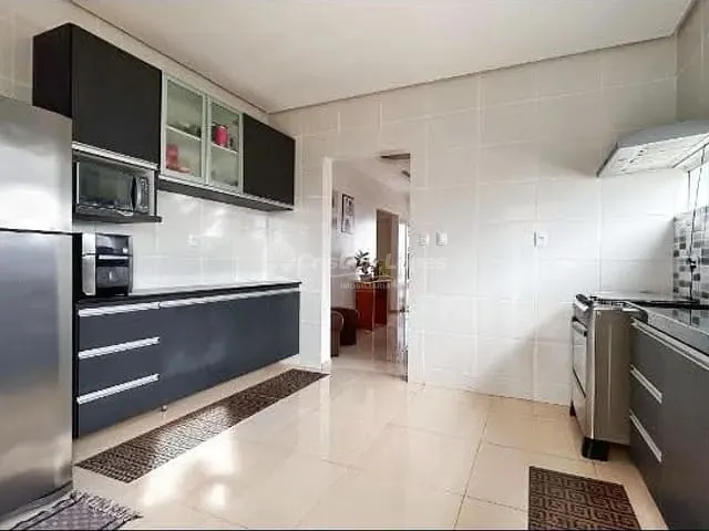 Casa com 360m² 3 quartos e 3 banheiros, à venda, no bairro Jóia em Timon