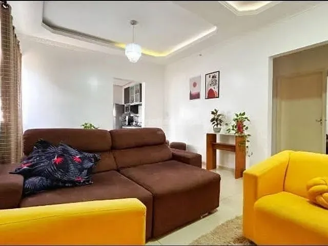 Casa com 360m² 3 quartos e 3 banheiros, à venda, no bairro Jóia em Timon