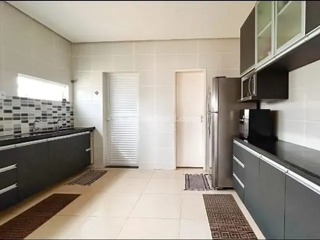 Casa com 360m² 3 quartos e 3 banheiros, à venda, no bairro Jóia em Timon