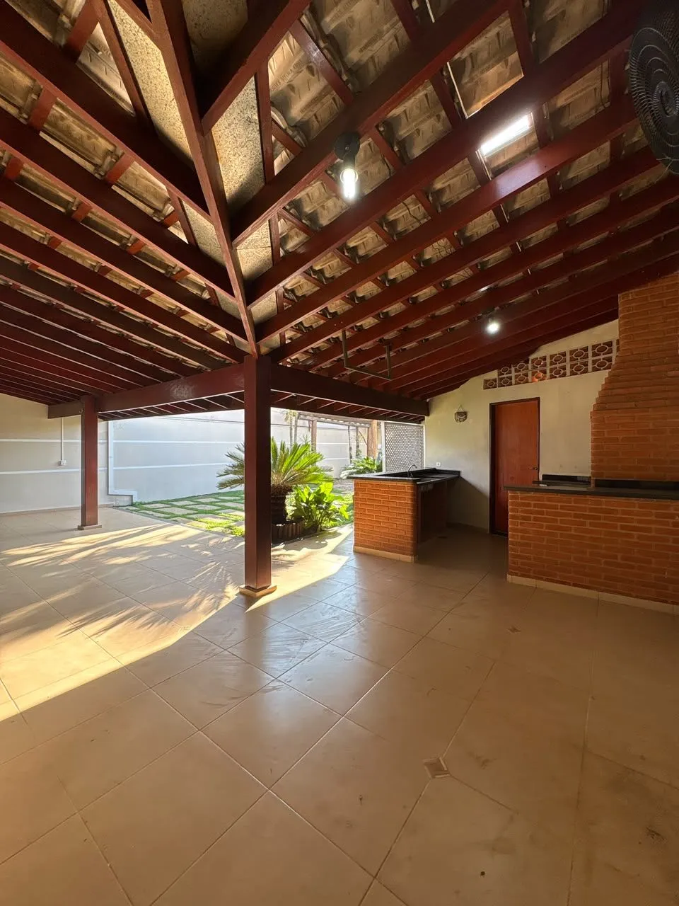 Casa, 3 quartos, 260 m² - Foto 6