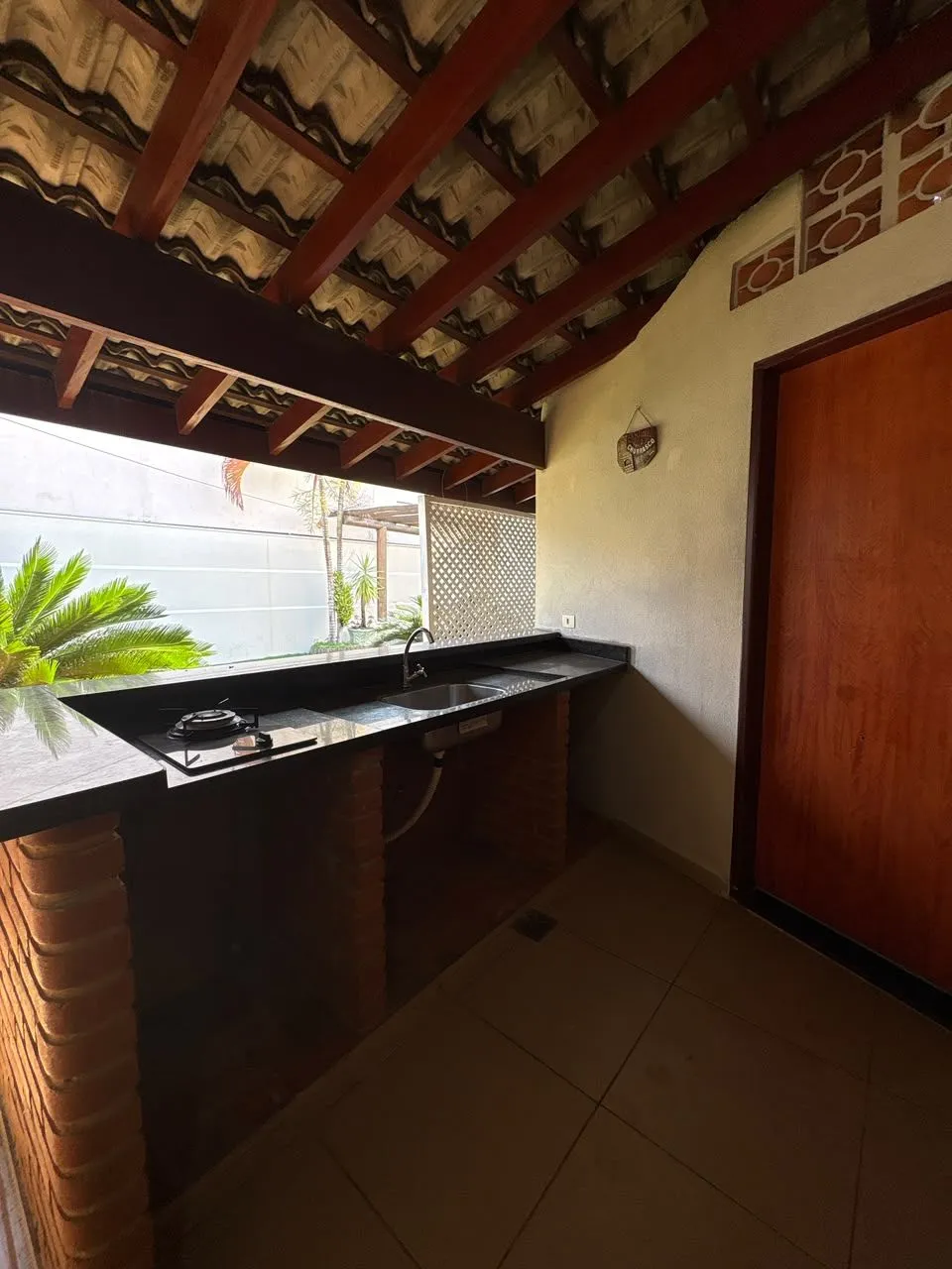 Casa, 3 quartos, 260 m² - Foto 8