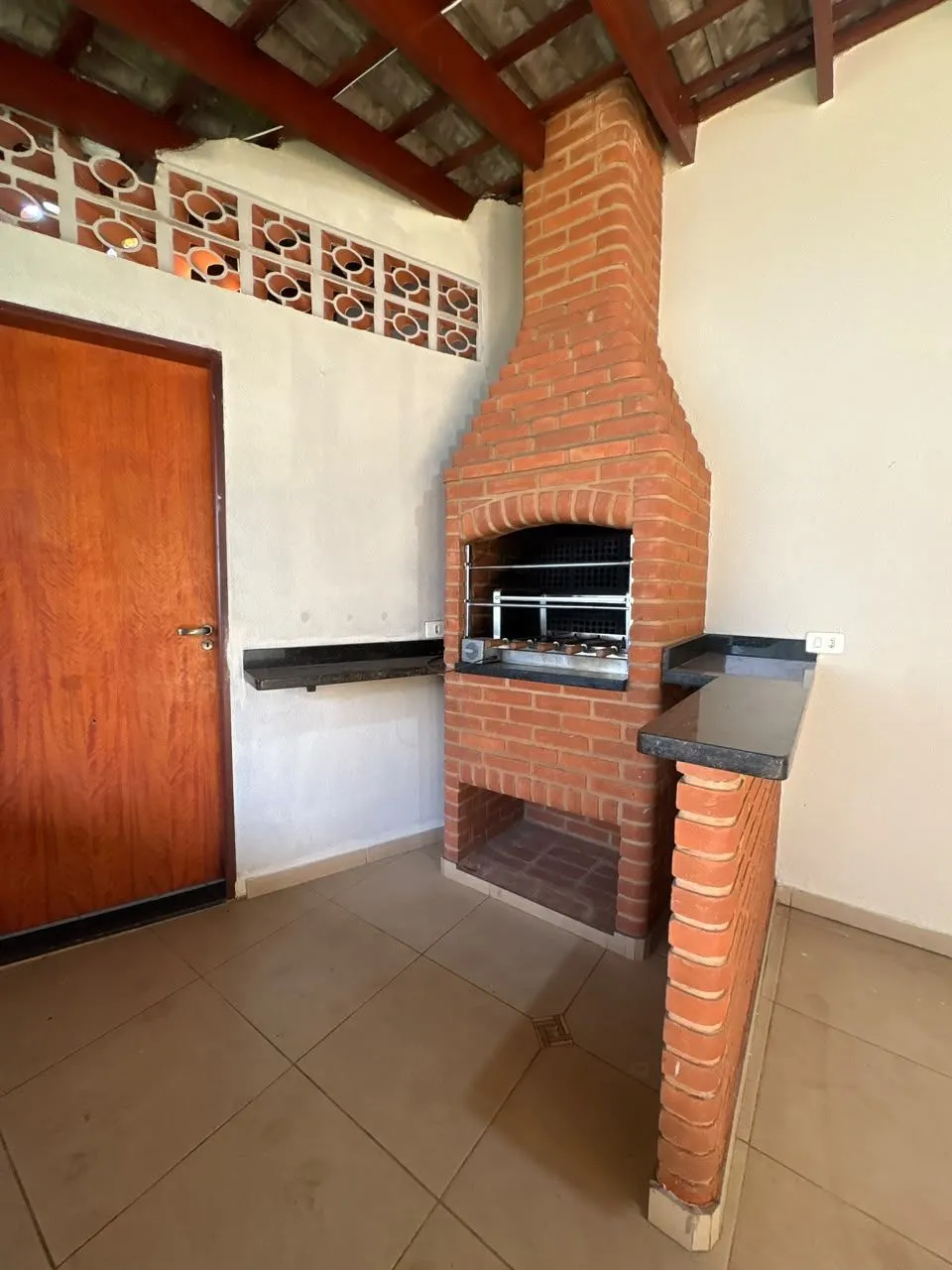 Casa, 3 quartos, 260 m² - Foto 7