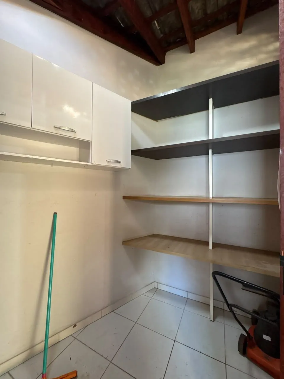 Casa, 3 quartos, 260 m² - Foto 19