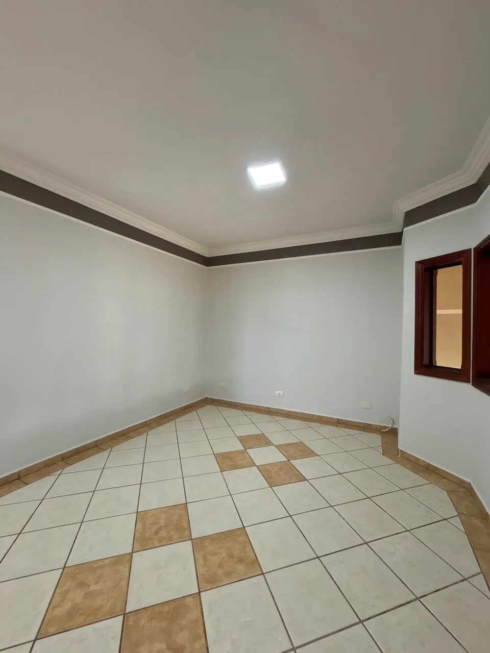 Casa, 3 quartos, 260 m² - Foto 23