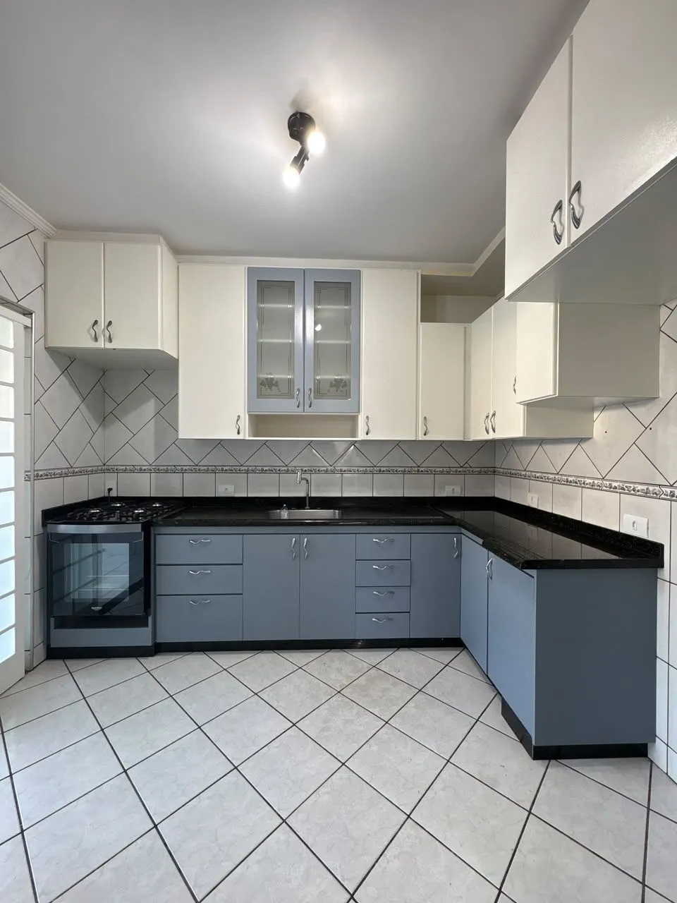 Casa, 3 quartos, 260 m² - Foto 10