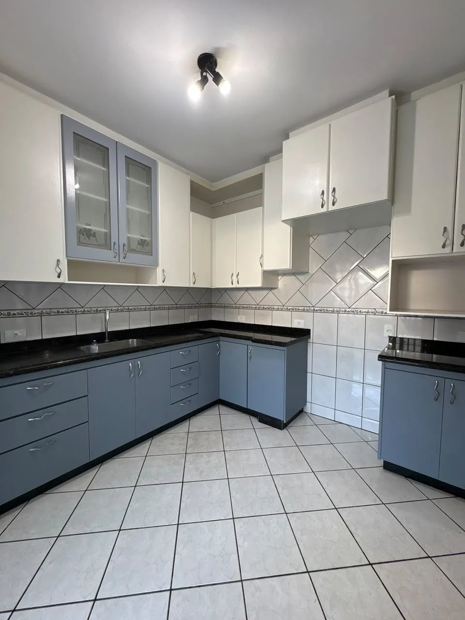 Casa, 3 quartos, 260 m² - Foto 11