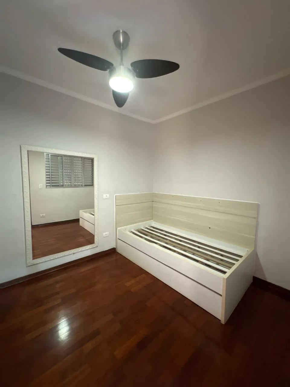 Casa, 3 quartos, 260 m² - Foto 15