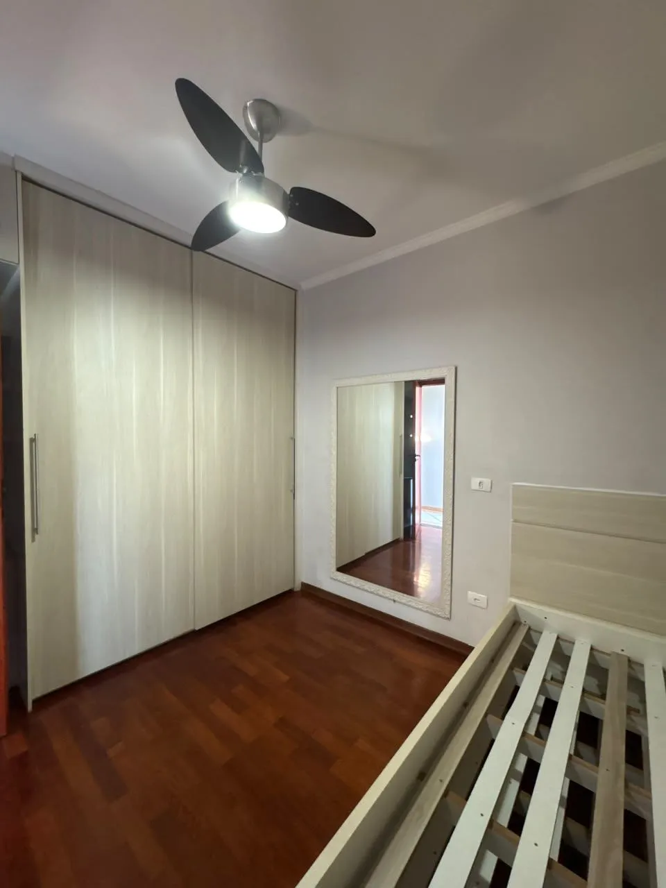 Casa, 3 quartos, 260 m² - Foto 17