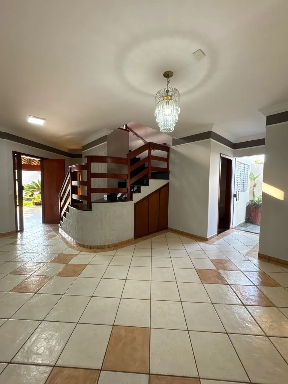 Casa, 3 quartos, 260 m² - Foto 12
