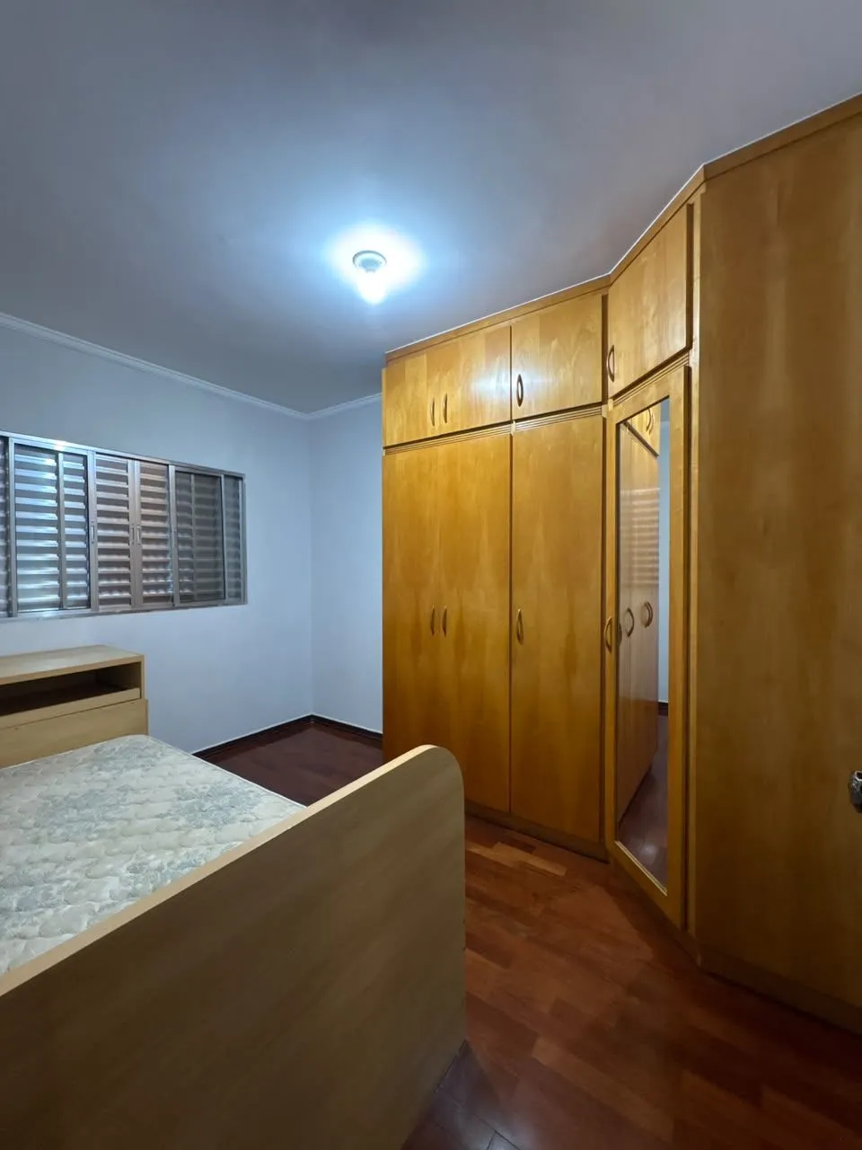 Casa, 3 quartos, 260 m² - Foto 13