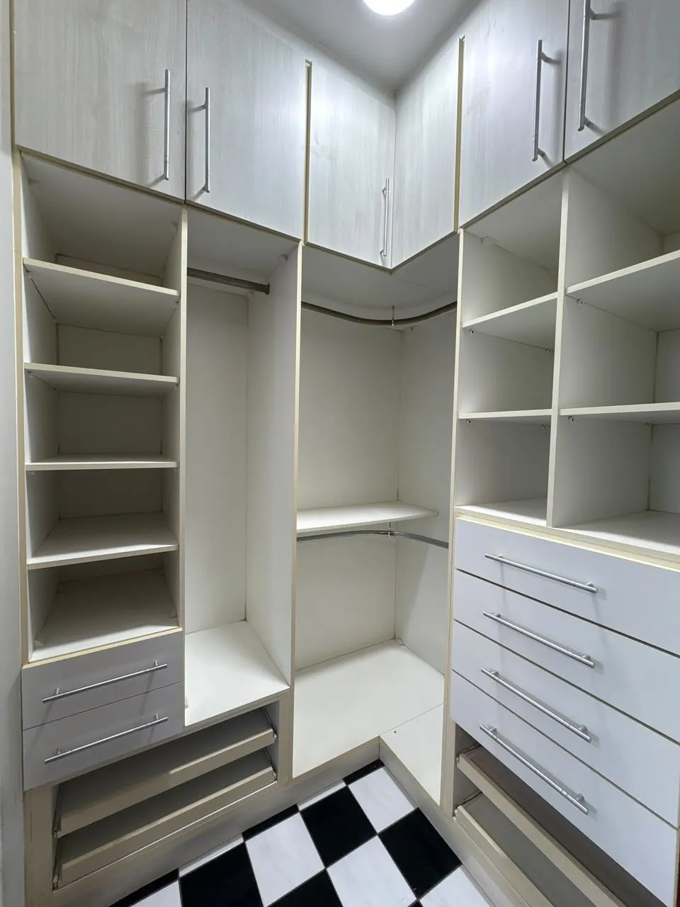Casa, 3 quartos, 260 m² - Foto 18