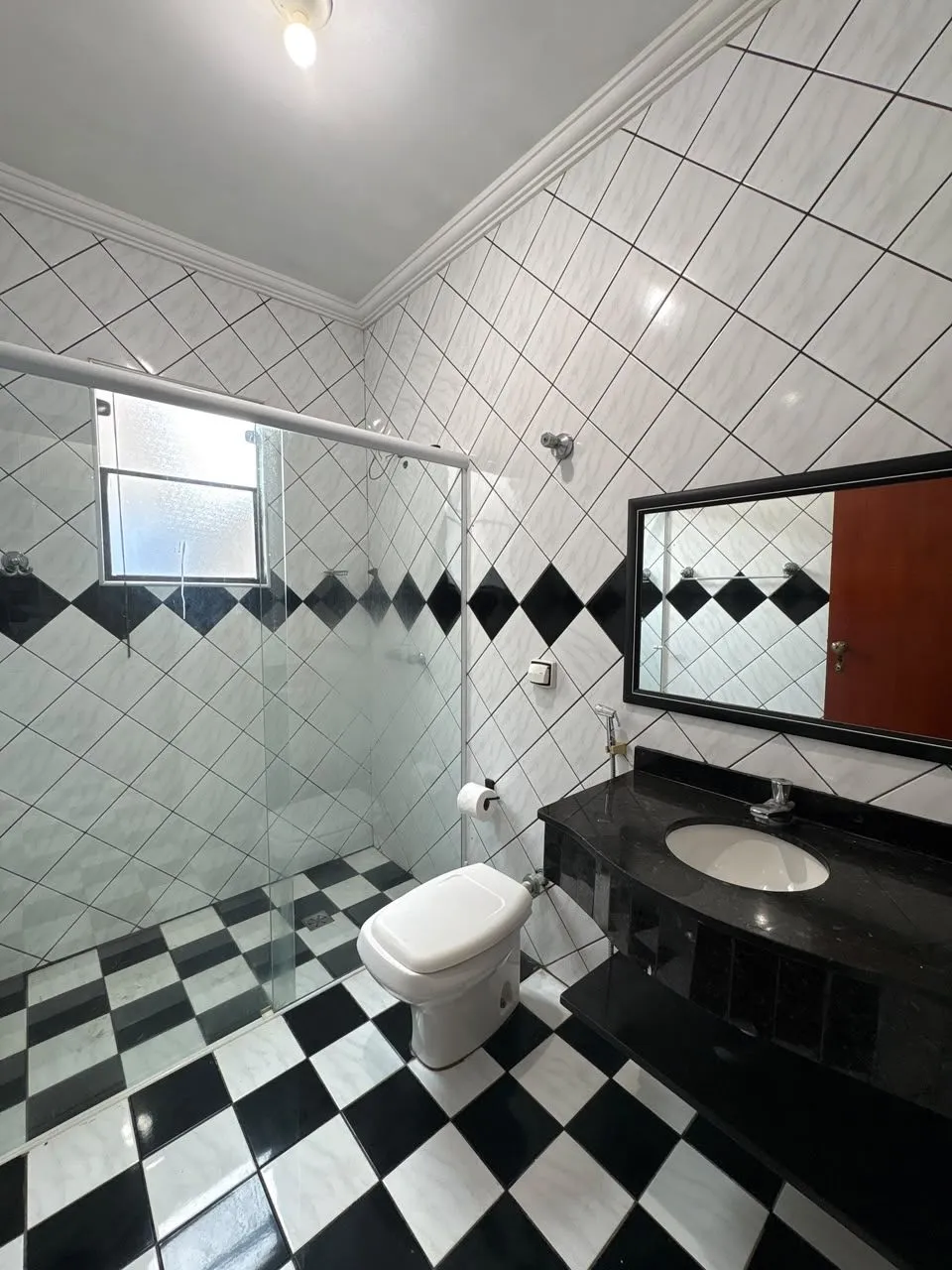 Casa, 3 quartos, 260 m² - Foto 14