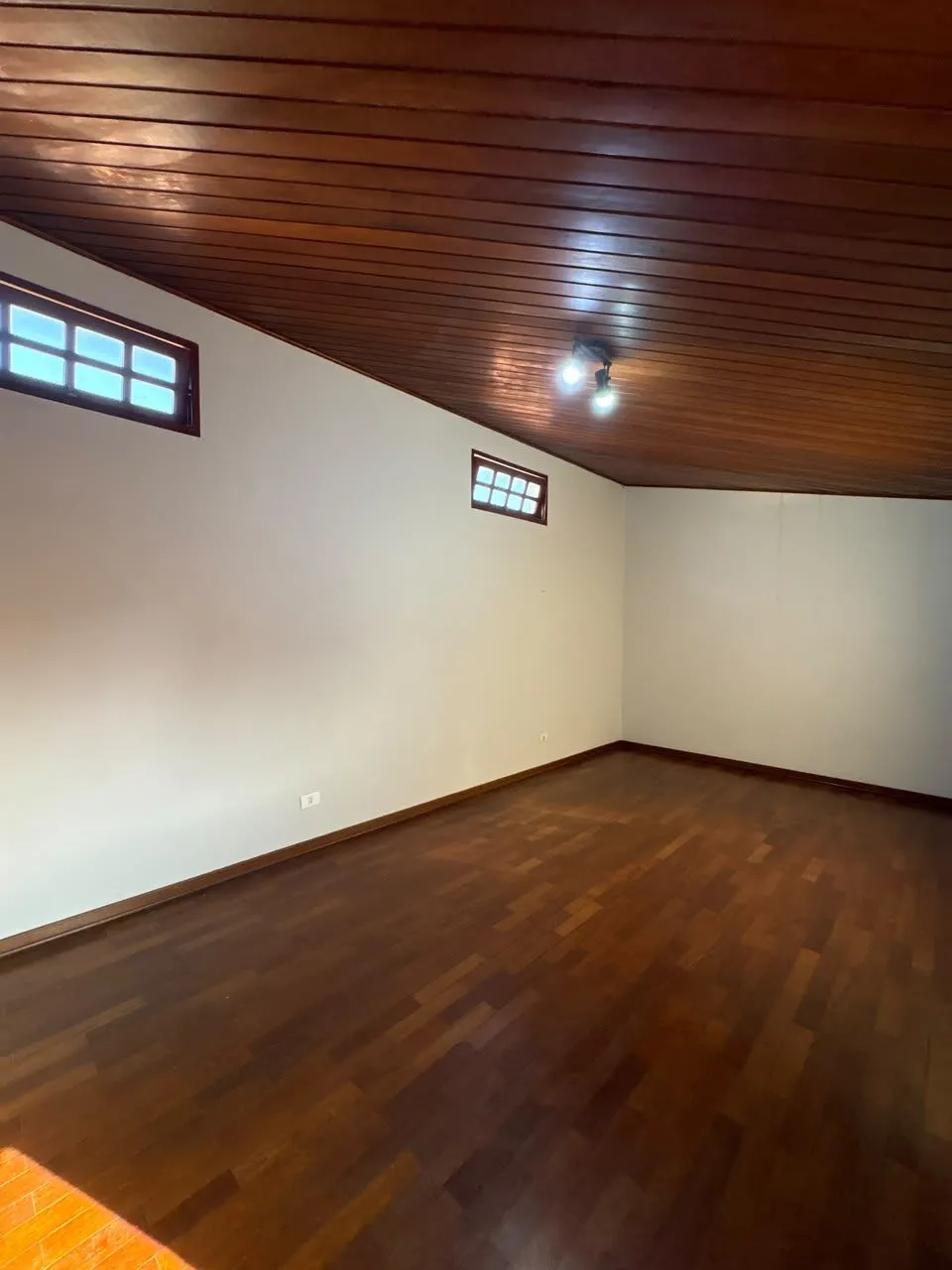 Casa, 3 quartos, 260 m² - Foto 20