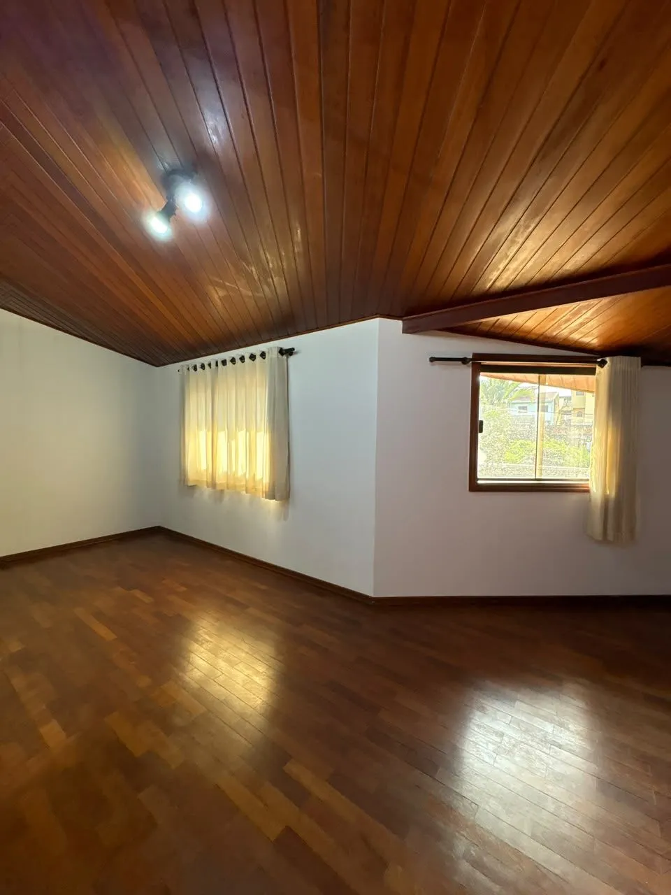 Casa, 3 quartos, 260 m² - Foto 21